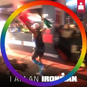 Meet your Posher, Paola